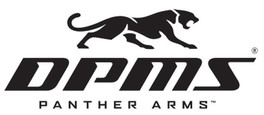 DPMS PANTHER ARMS